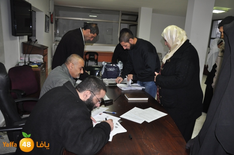 7alf yameen 1226 (13).JPG